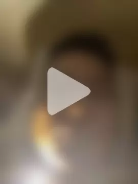 lixiaoshuai8 photo 6