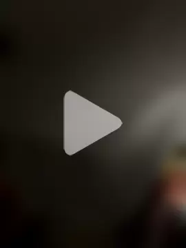 lixiaoshuai8 photo 4