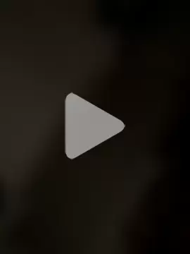 lixiaoshuai8 photo 3