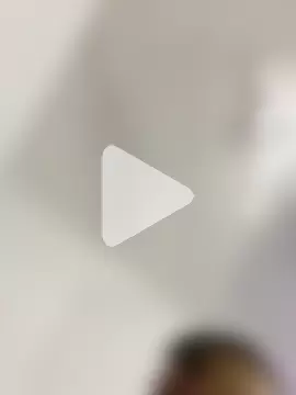 lixiaoshuai8 photo 2