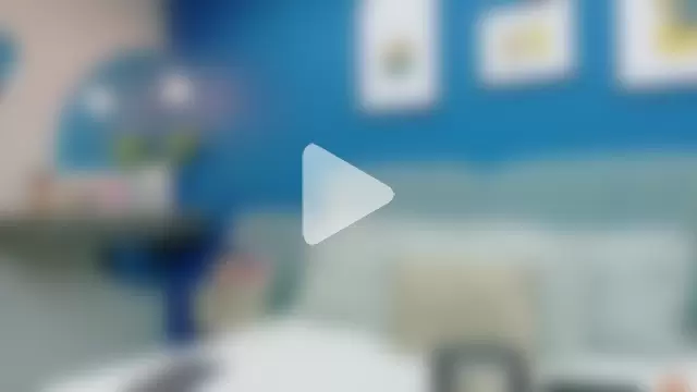 lixie_peyton photo 25