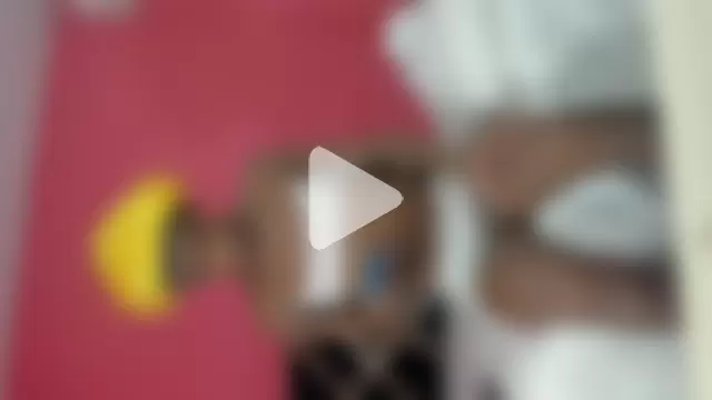 liyenpain01_ photo 2