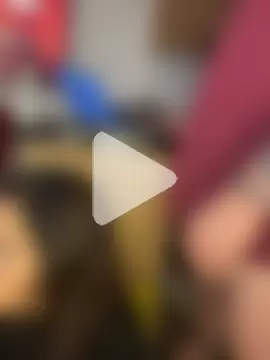 liz_and_thiago photo 15