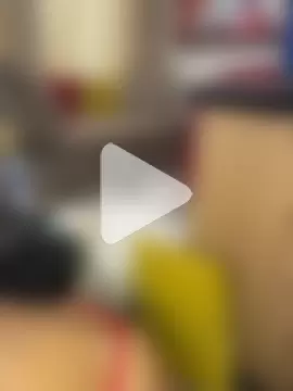 liz_and_thiago photo 6