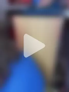 liz_and_thiago photo 2