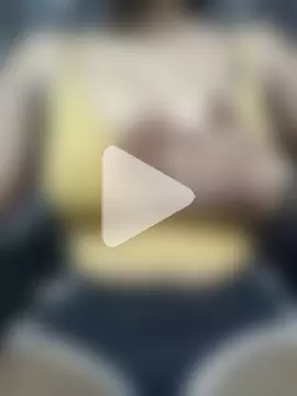 liza_rani12 photo 29