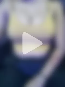 liza_rani12 photo 28