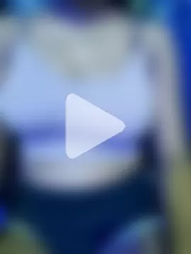 liza_rani12 photo 22