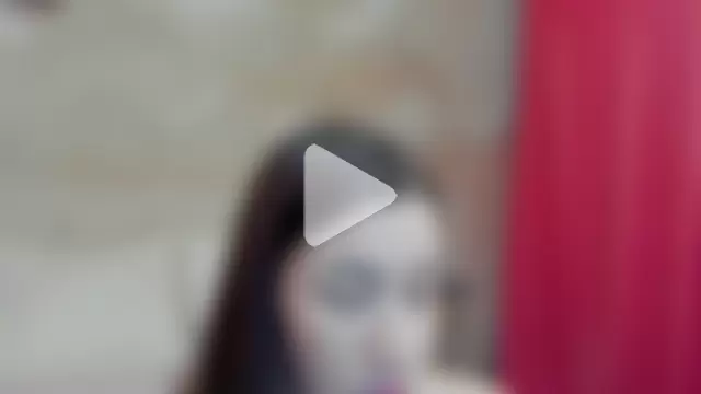 lizaloststar photo 1