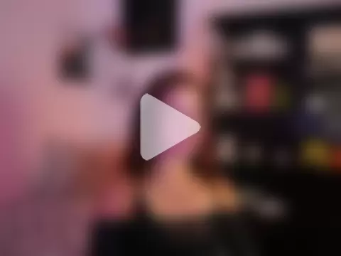 lizbethbierss photo 5