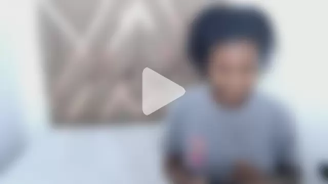 lizeth_keilyn photo 10