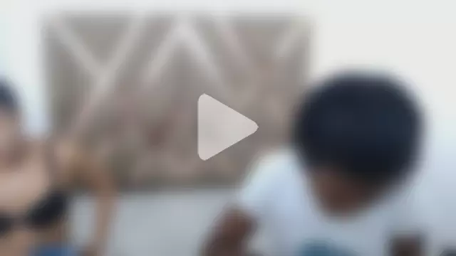 lizeth_keilyn photo 9