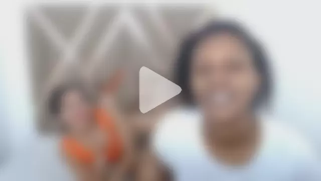 lizeth_keilyn photo 6