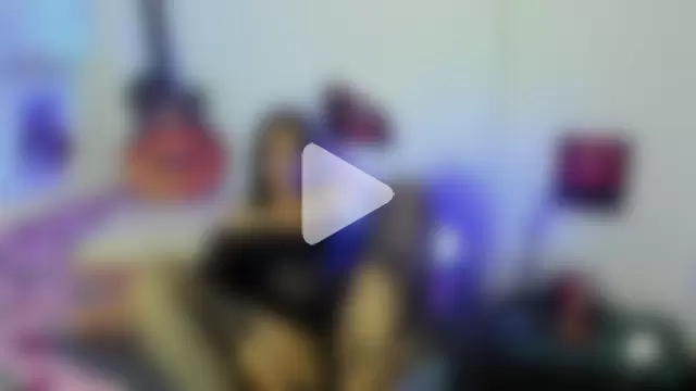 lizeth_sweet photo 22