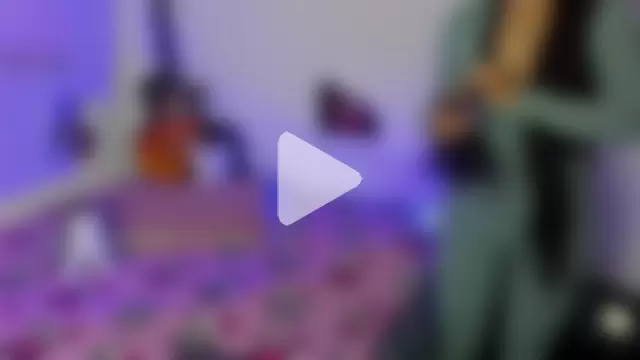 lizeth_sweet photo 21