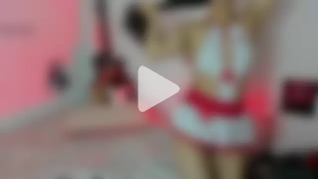 lizeth_sweet photo 13