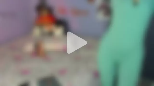 lizeth_sweet photo 8