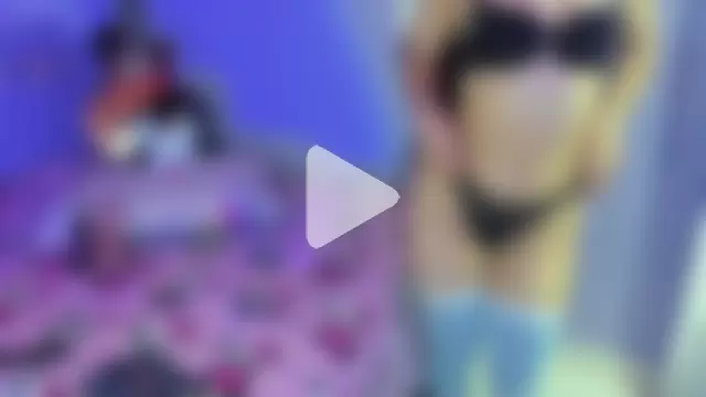 lizeth_sweet photo 2