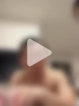 lizi201110wc photo 2