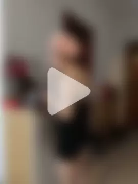 lizi201110wc photo 1