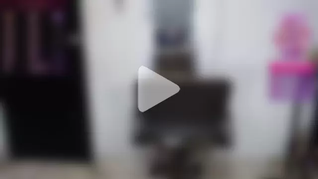 lizparker69x photo 17