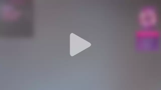 lizparker69x photo 14