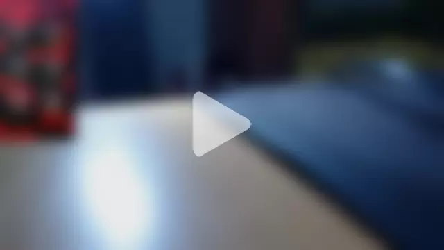 lizparker69x photo 11