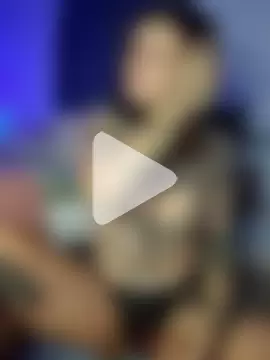 lizzardqueeen photo 29