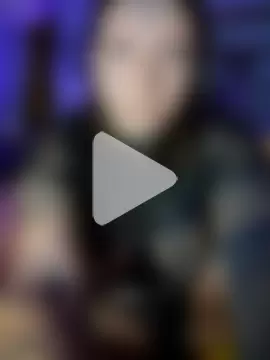 lizzardqueeen photo 13