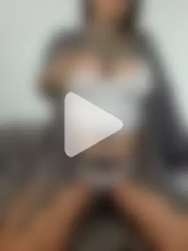 lizzardqueeen photo 4