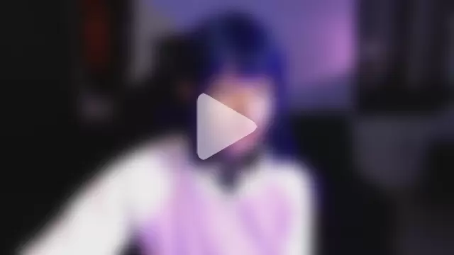 lizzy-c-e-e photo 27