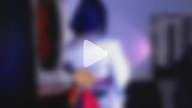 lizzy-c-e-e photo 23