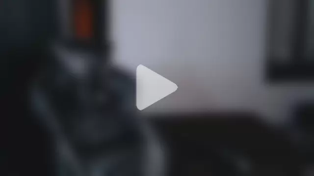 lizzy-c-e-e photo 19