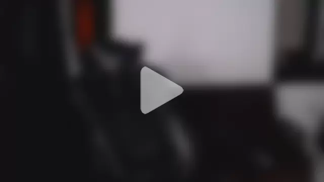 lizzy-c-e-e photo 18