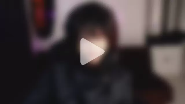 lizzy-c-e-e photo 10