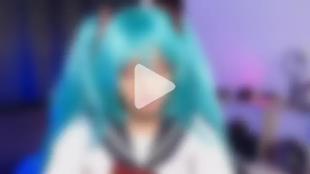 lizzy-c-e-e photo 25