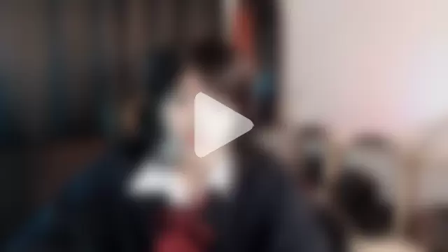 lizzy-c-e-e photo 11