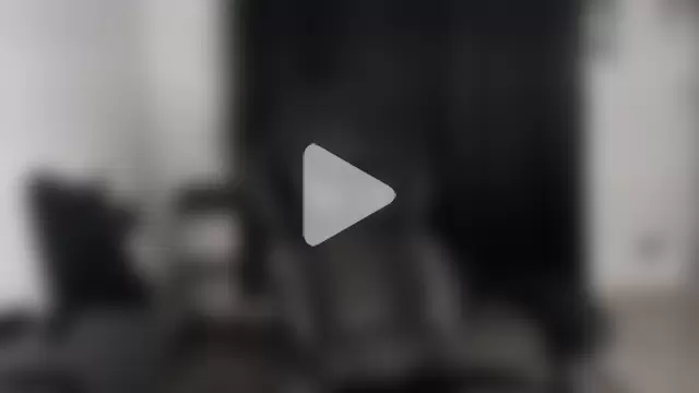 lizzy-c-e-e photo 17