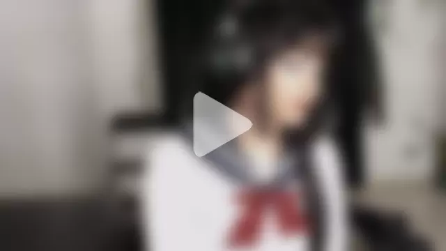 lizzy-c-e-e photo 16