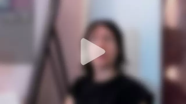 lizzy_davis_1 photo 26