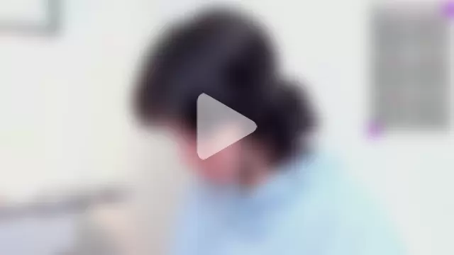 lizzy_davis_1 photo 24