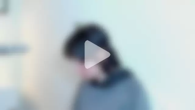 lizzy_davis_1 photo 23