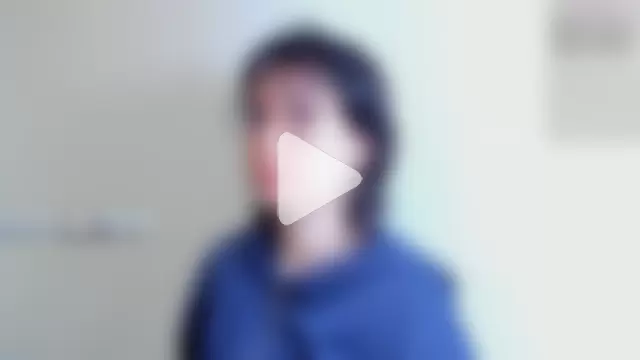 lizzy_davis_1 photo 18