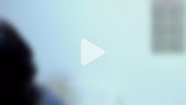 lizzy_davis_1 photo 16