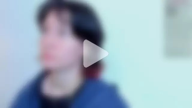 lizzy_davis_1 photo 15