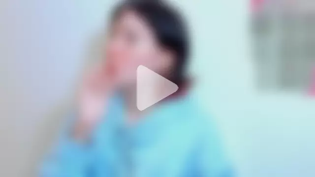 lizzy_davis_1 photo 14