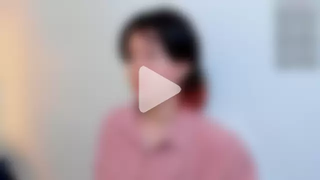 lizzy_davis_1 photo 12