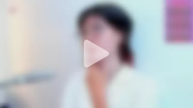 lizzy_davis_1 photo 11