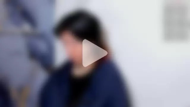 lizzy_davis_1 photo 10