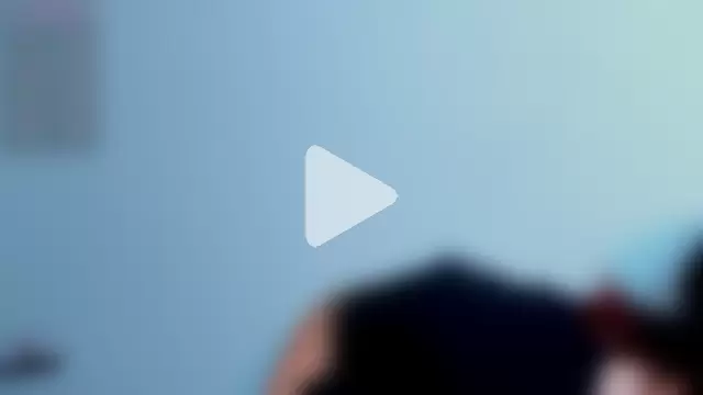 lizzy_davis_1 photo 9